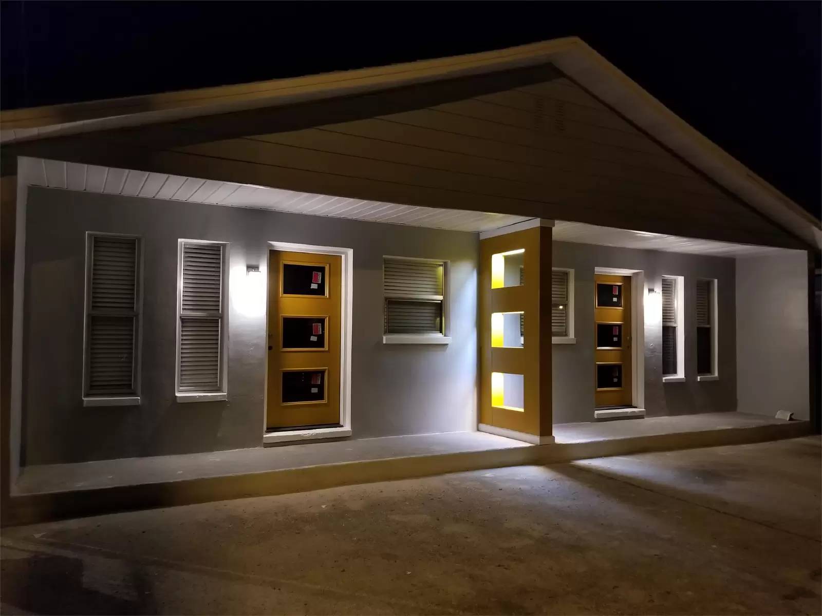 cover background
