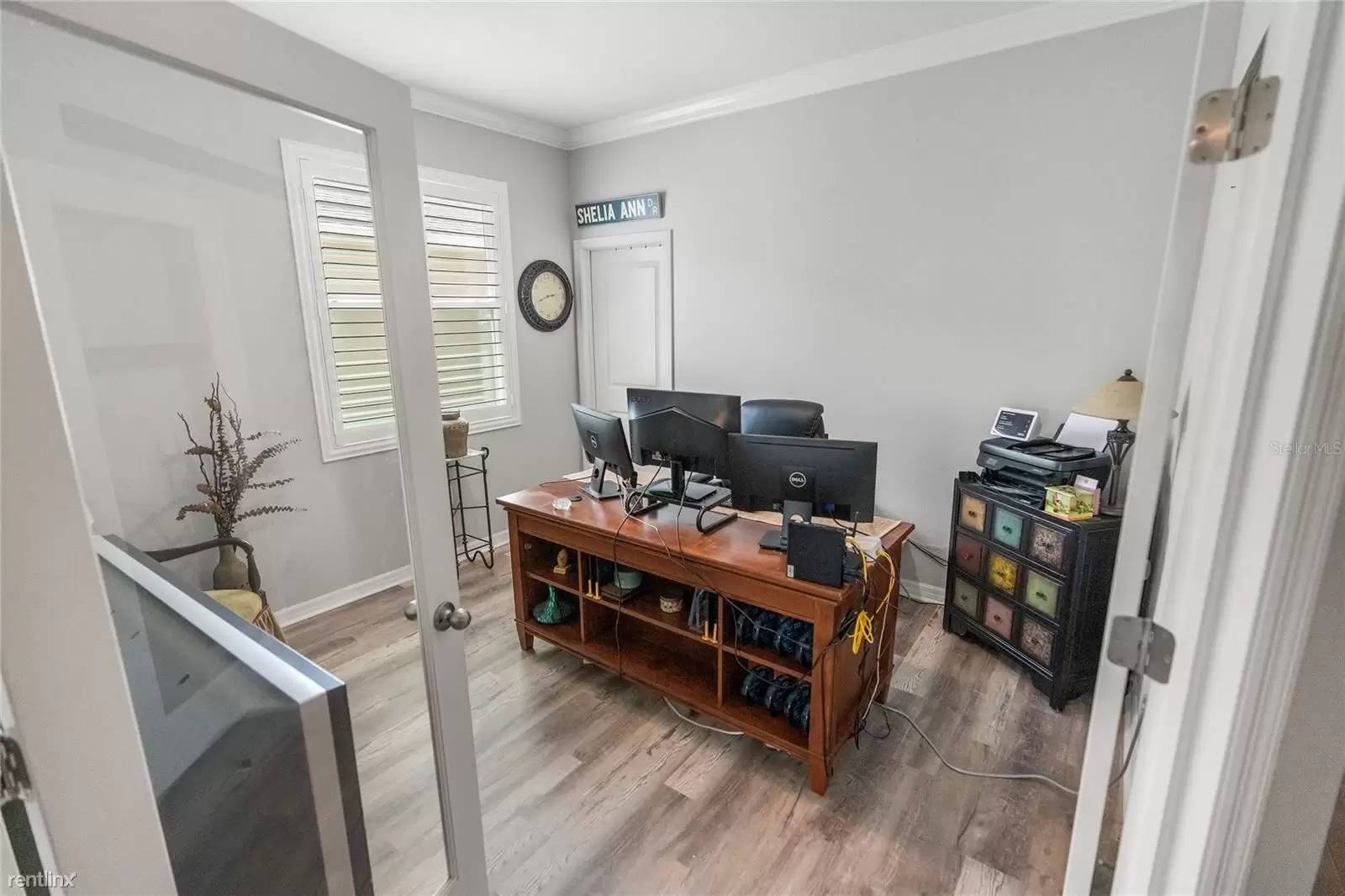 Property Image 28