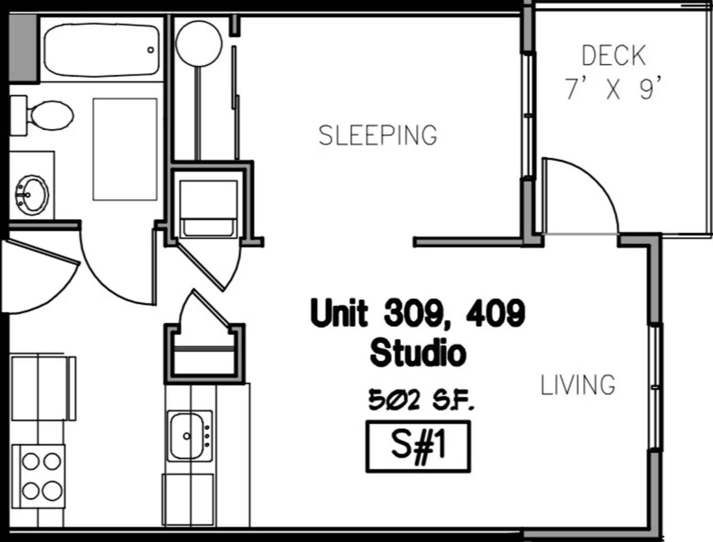 Property Image 49