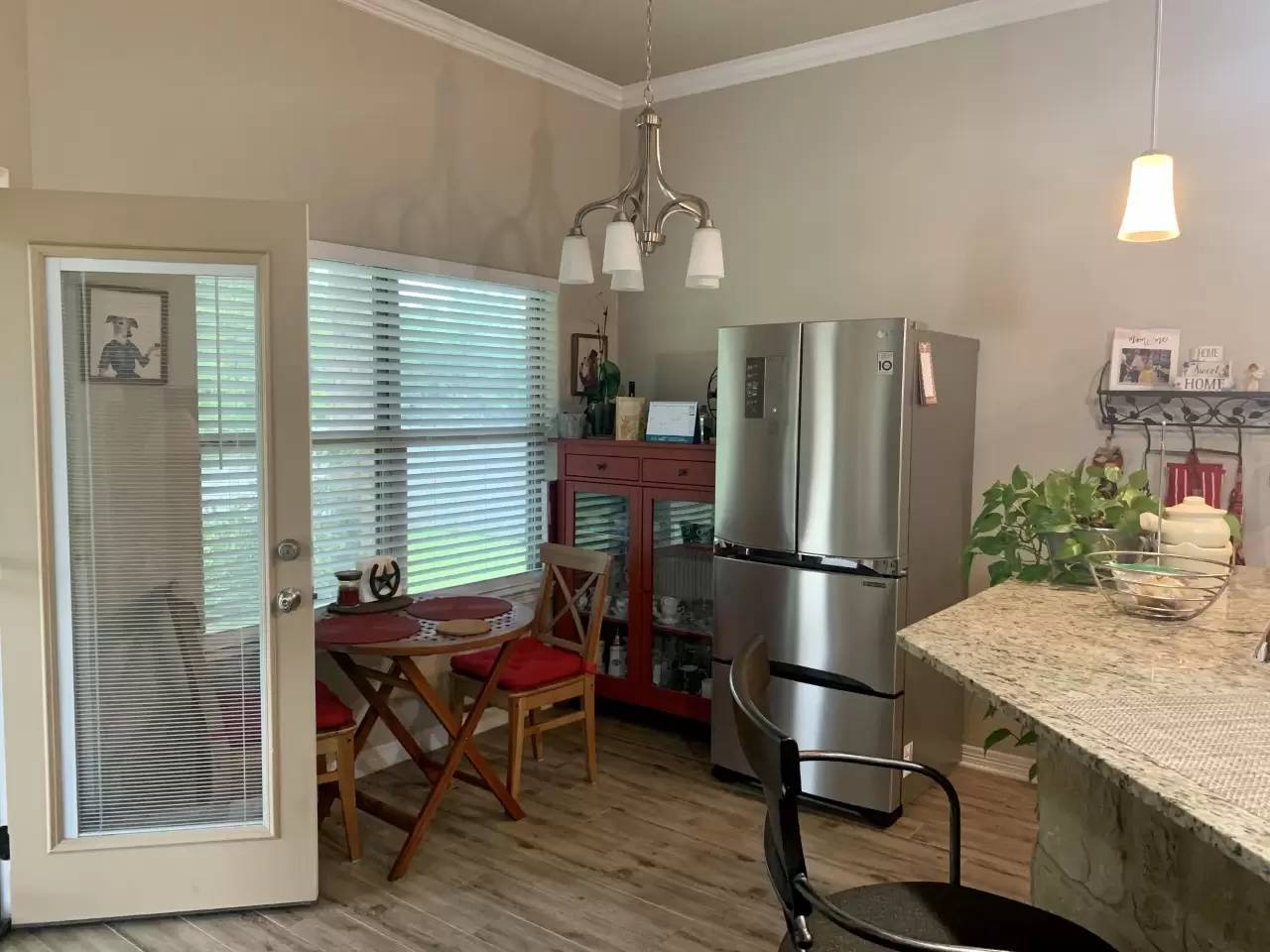 Property Image 22