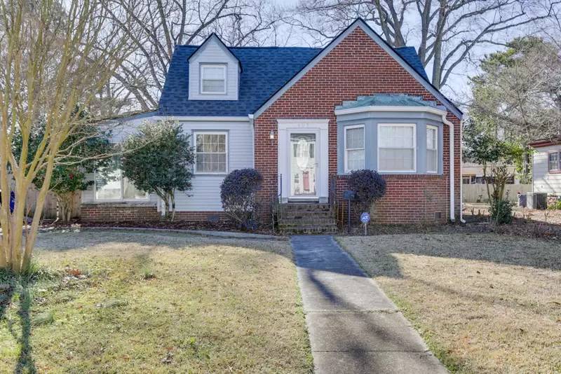 Property Image 1