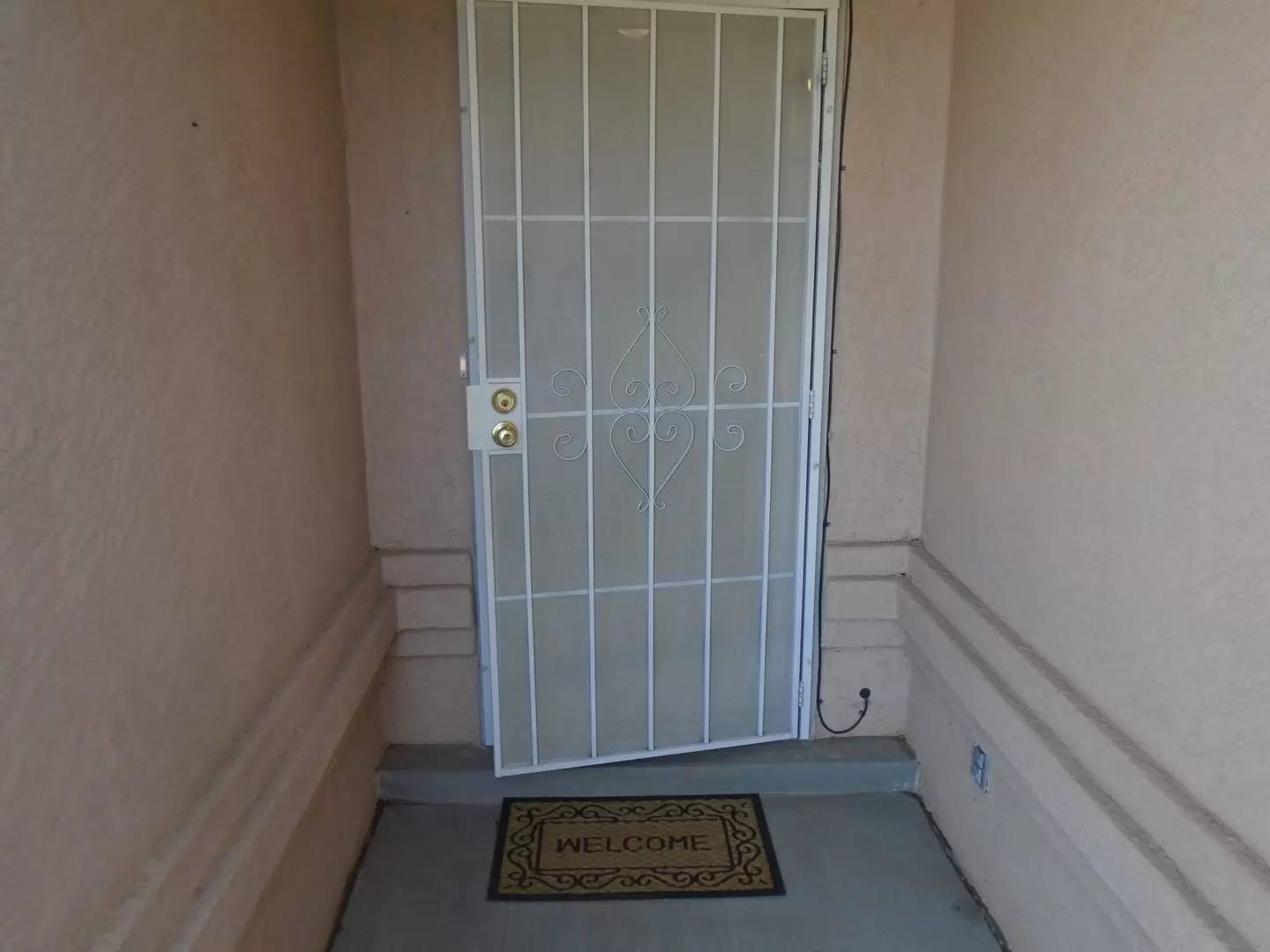 Property Image 173