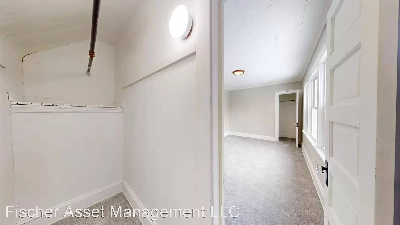 Property Image 106