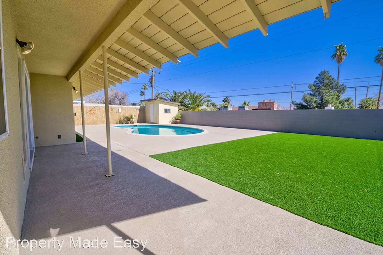 Property Image 39