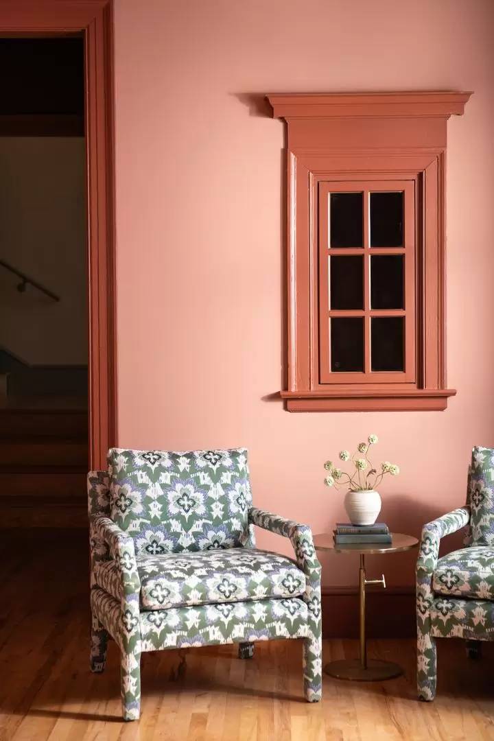 Property Image 135