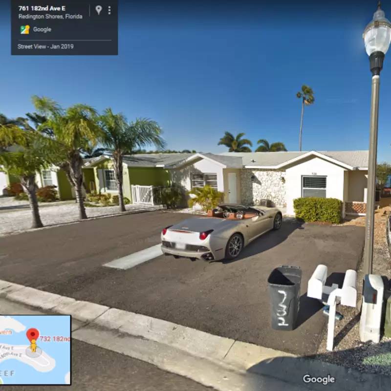 Property Image 5
