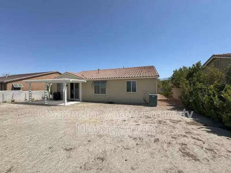 Property Image 63