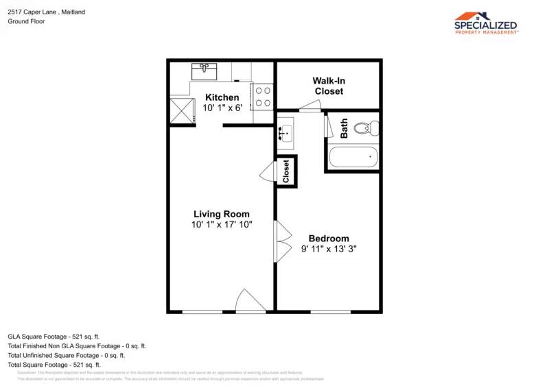 Property Image 12