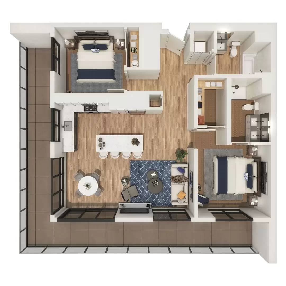 Property Image 16