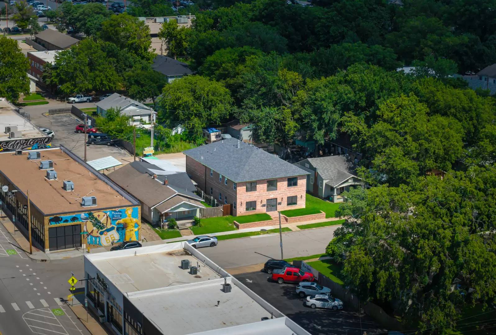 Property Image 6