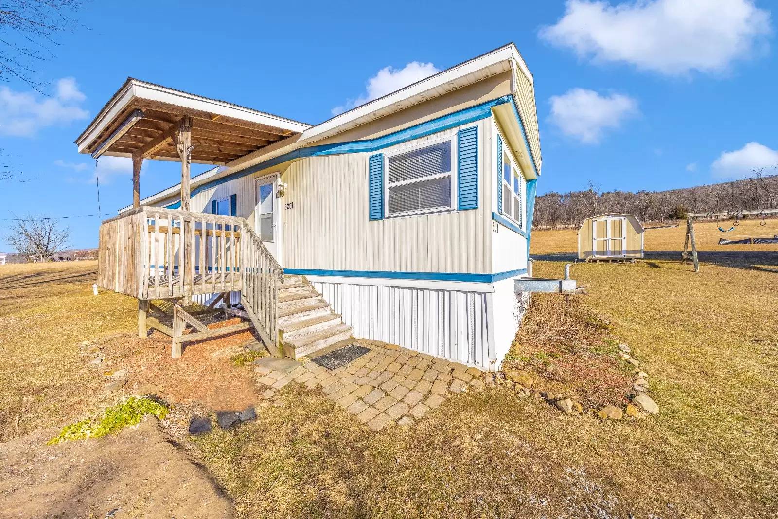 Property Image 35