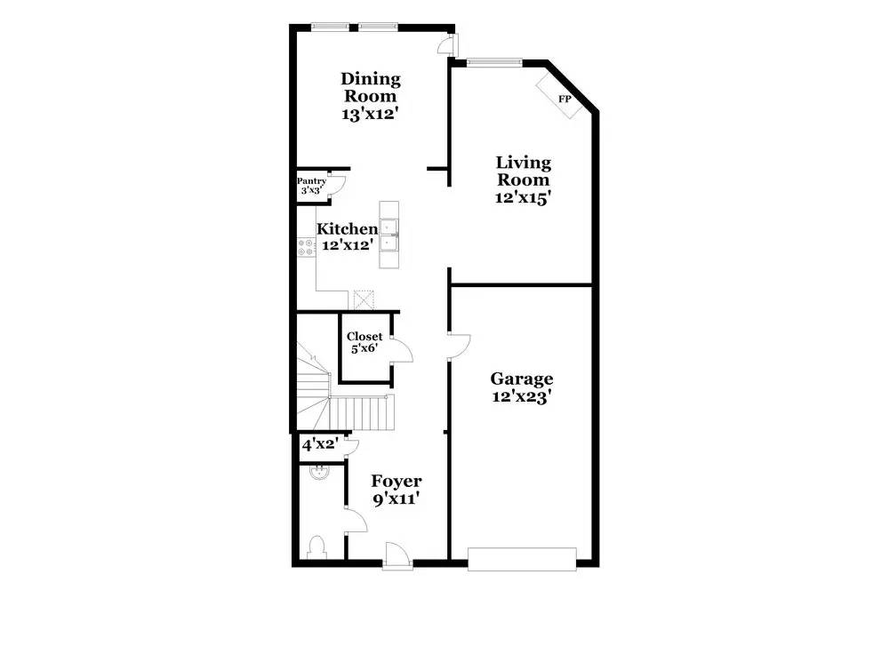 Property Image 2
