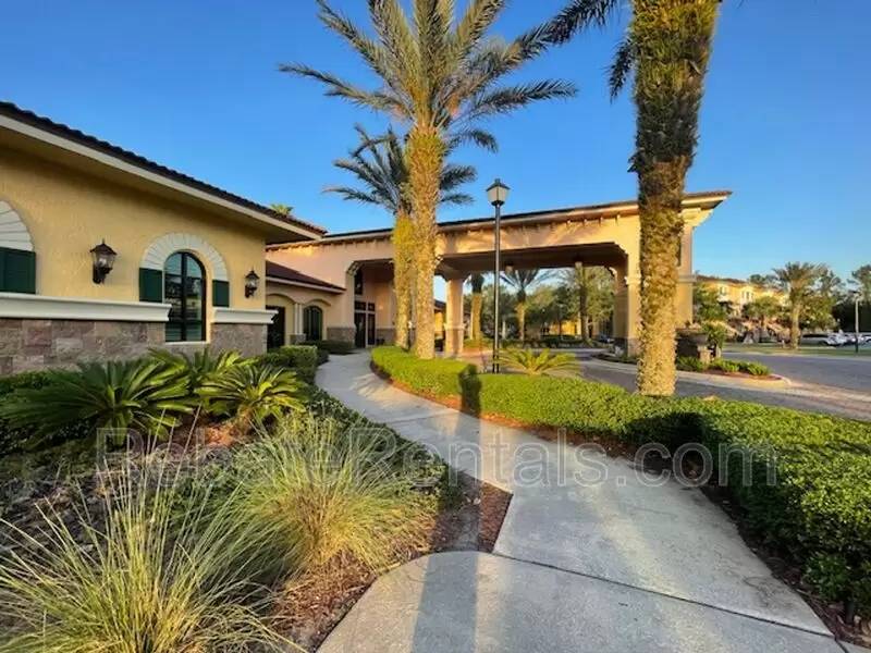 Property Image 66