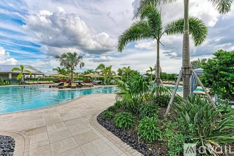 Property Image 66