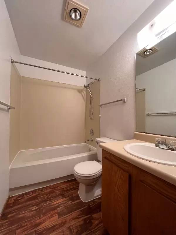 cover background