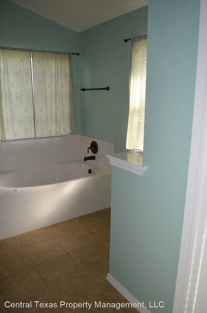 Property Image 79