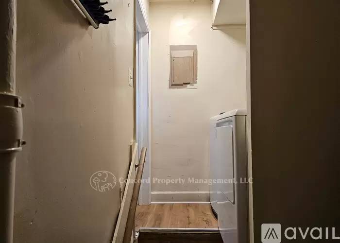Property Image 6