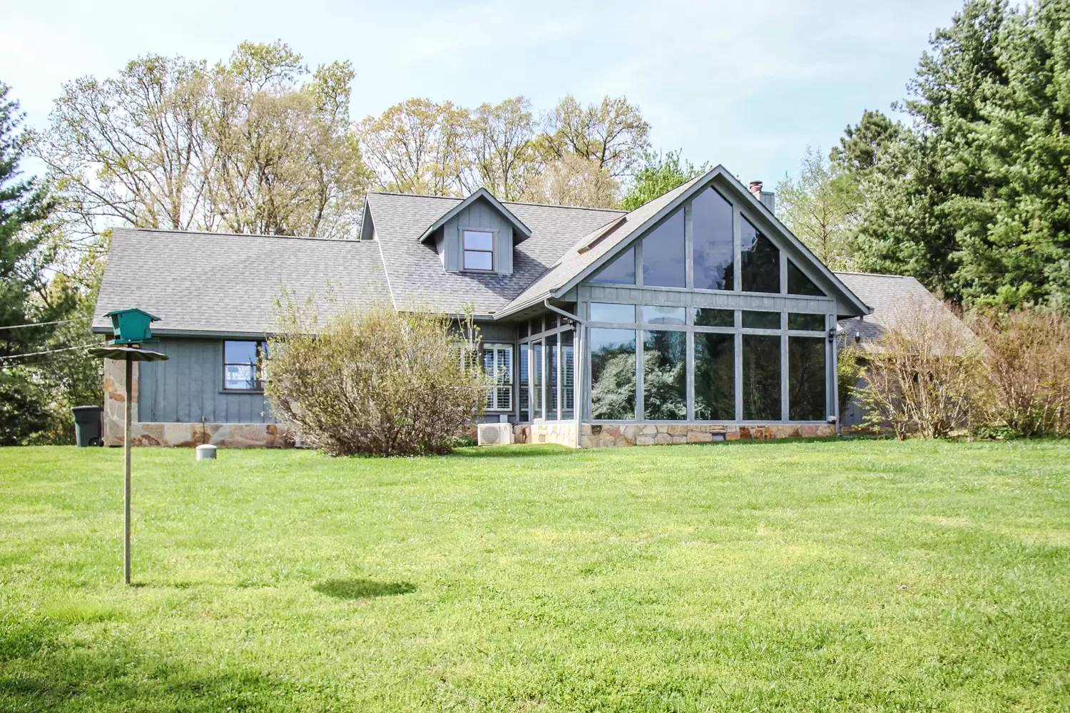 Property Image 58