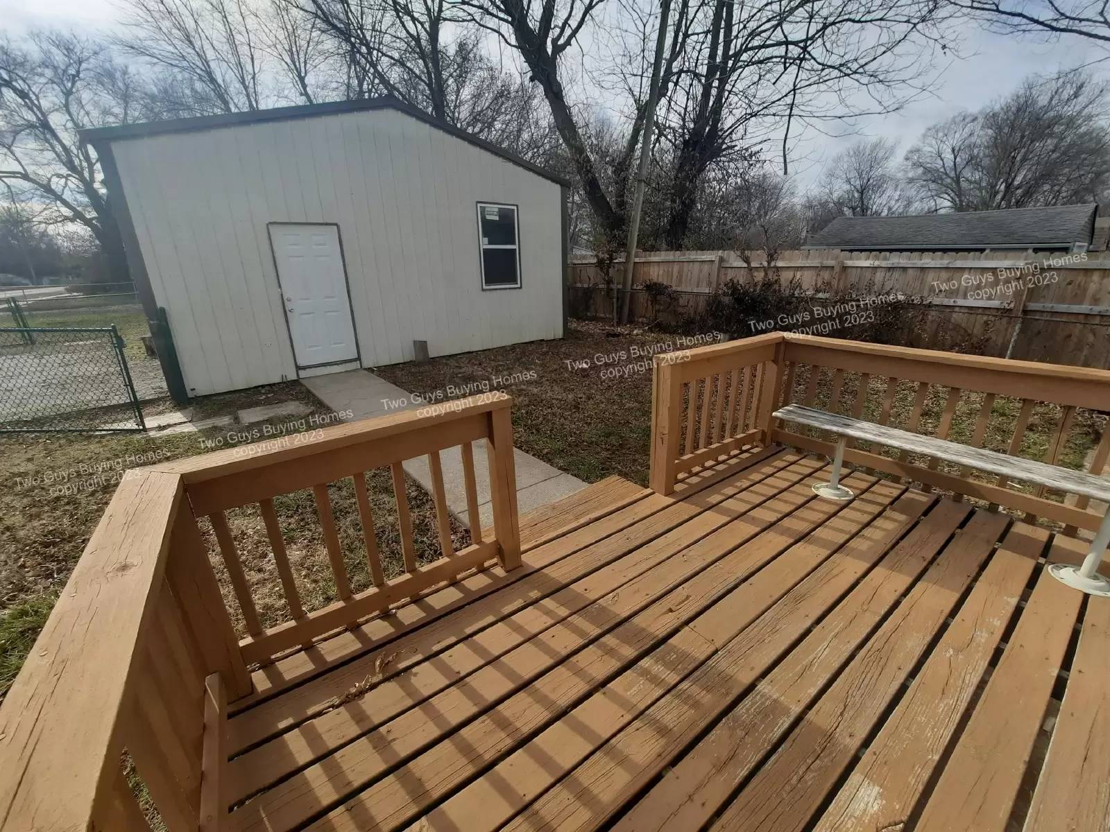 Property Image 10