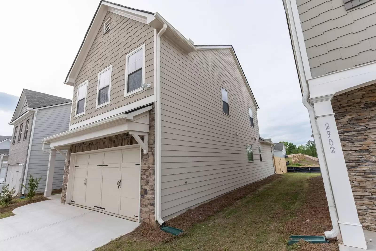 Property Image 57