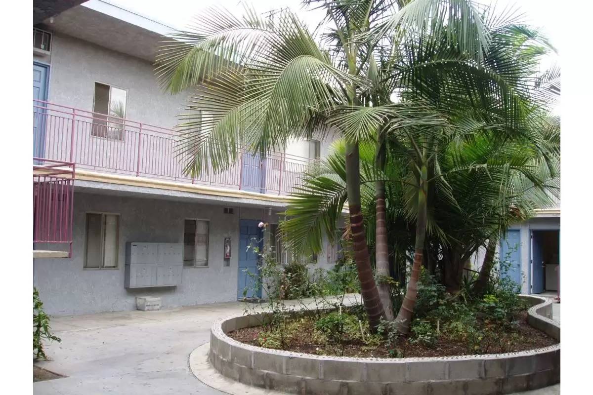 Property Image 1