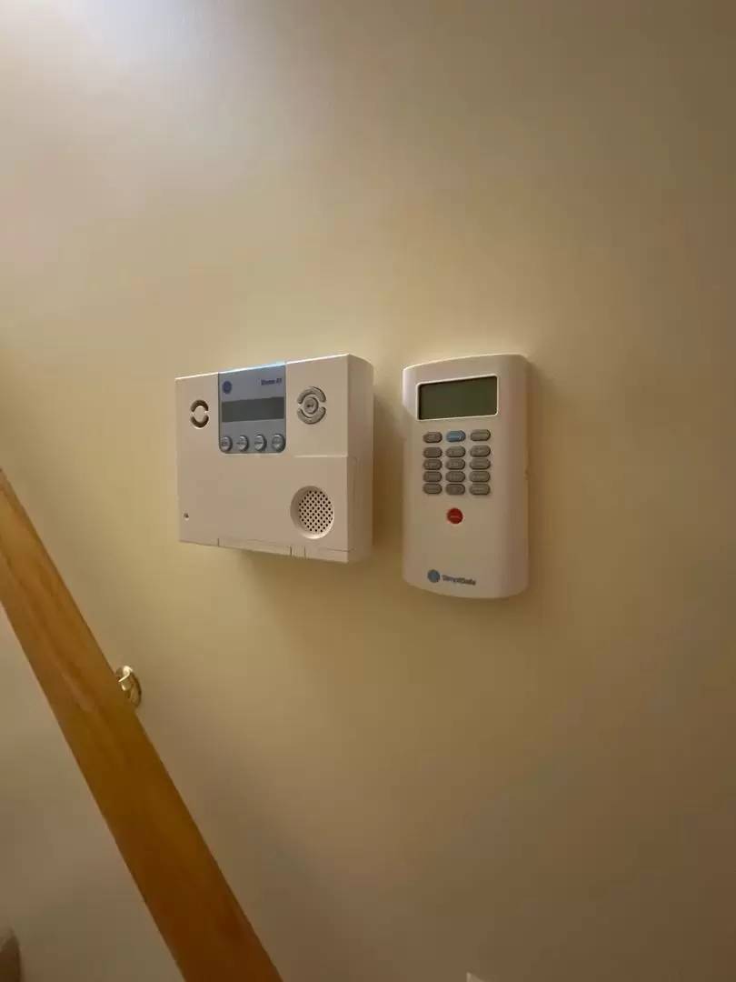 Property Image 30