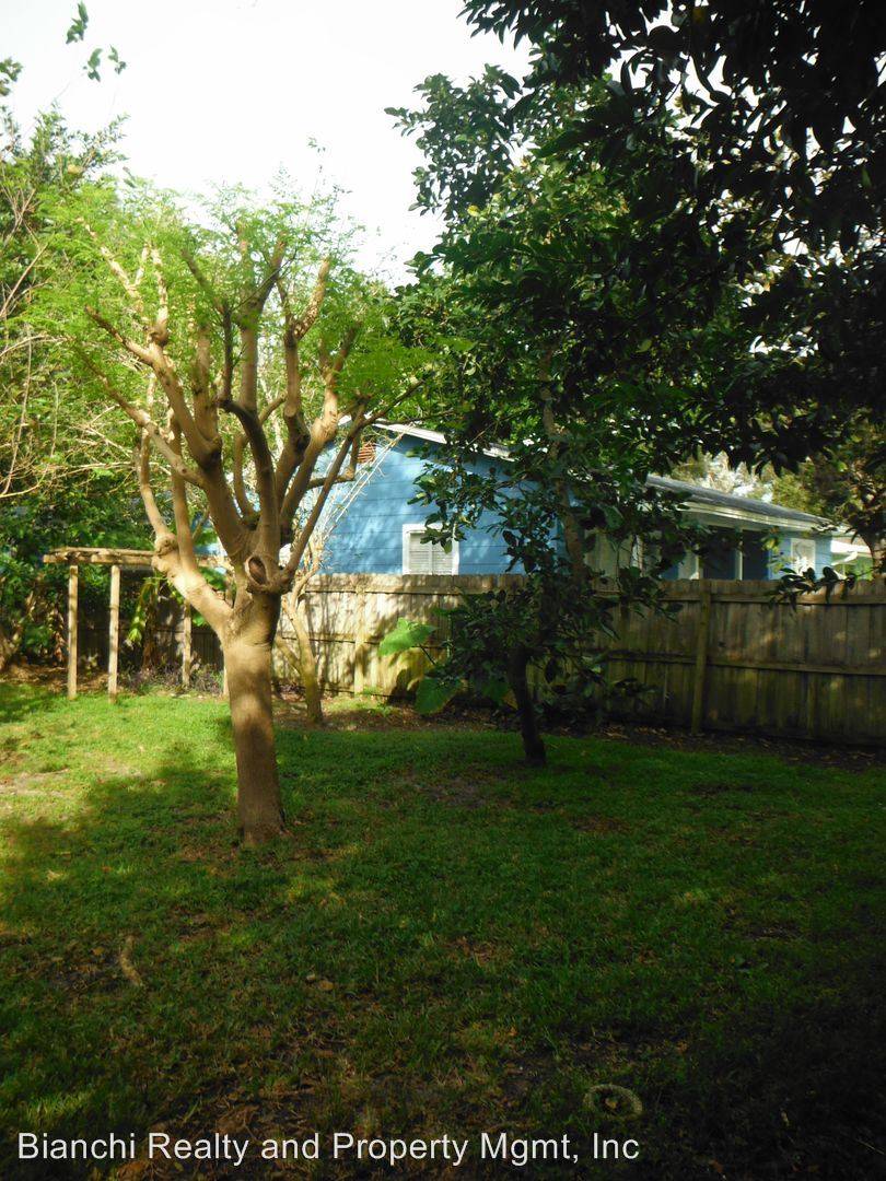 Property Image 46