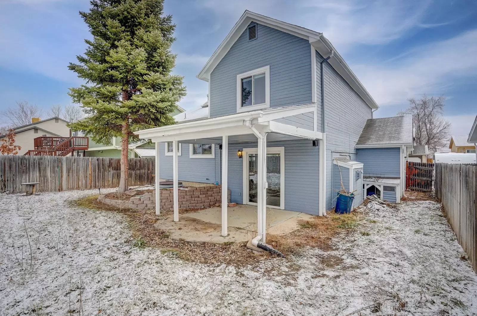 Property Image 37