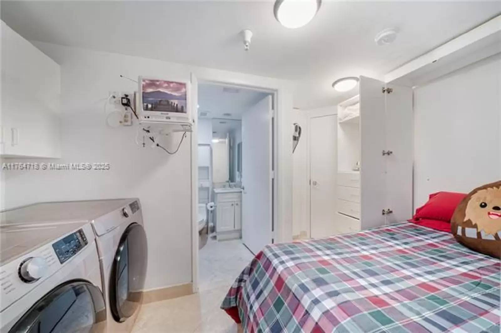 Property Image 58