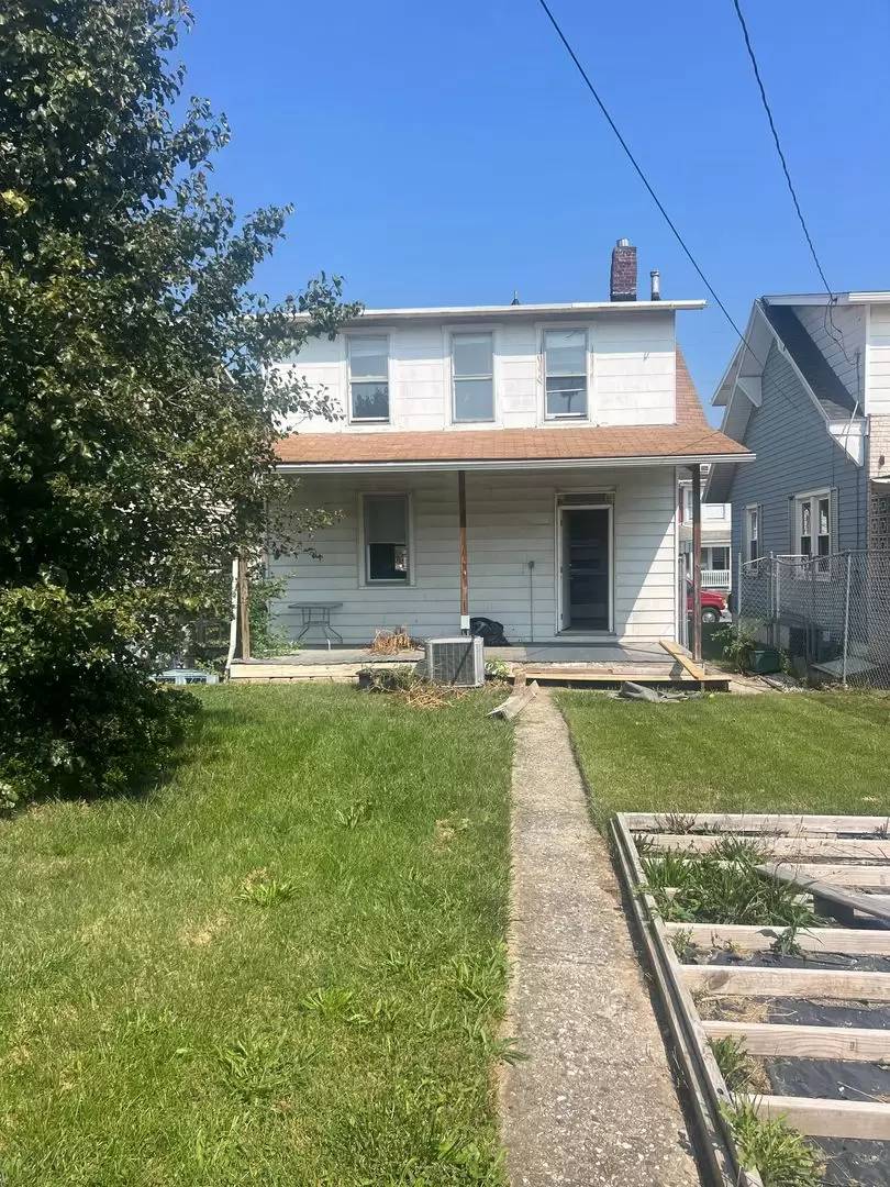 Property Image 7