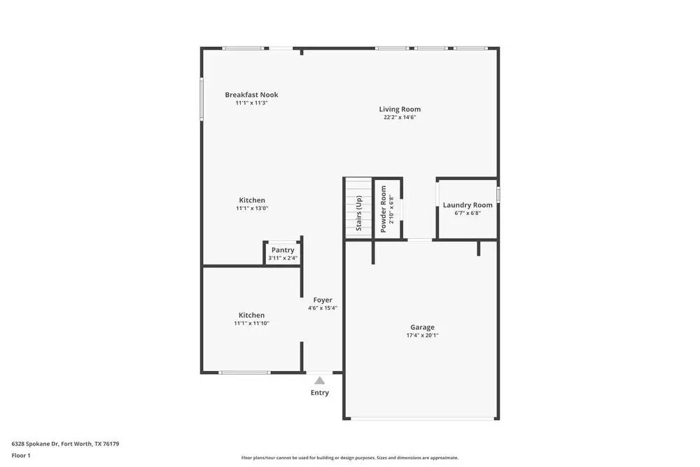 Property Image 3