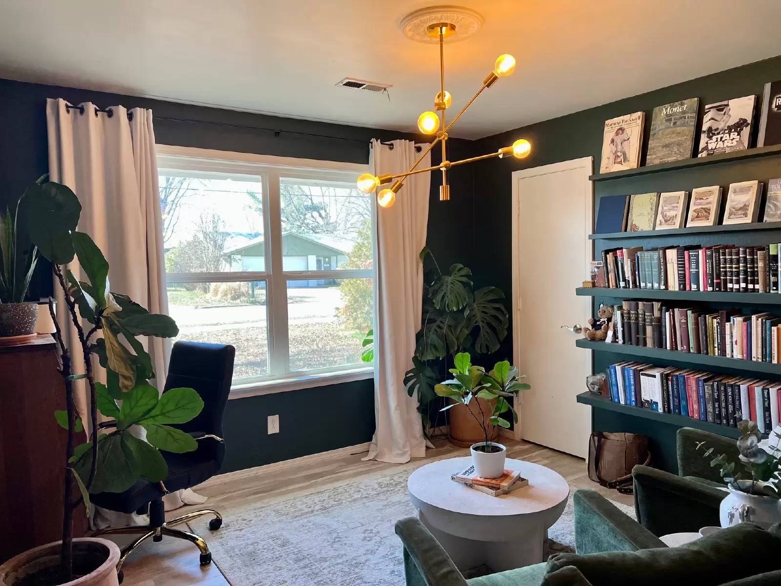 Property Image 7