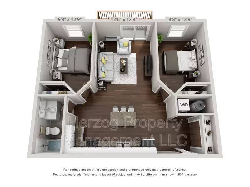 Property Image 1