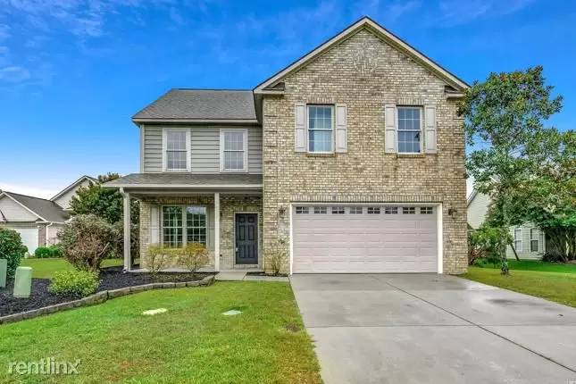 cover background