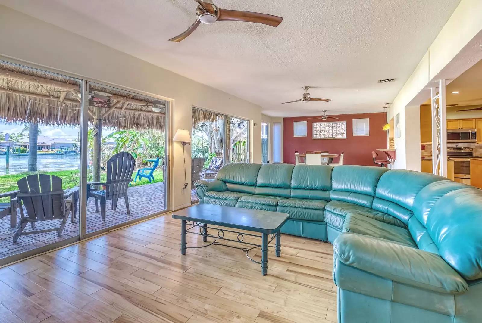 Property Image 36