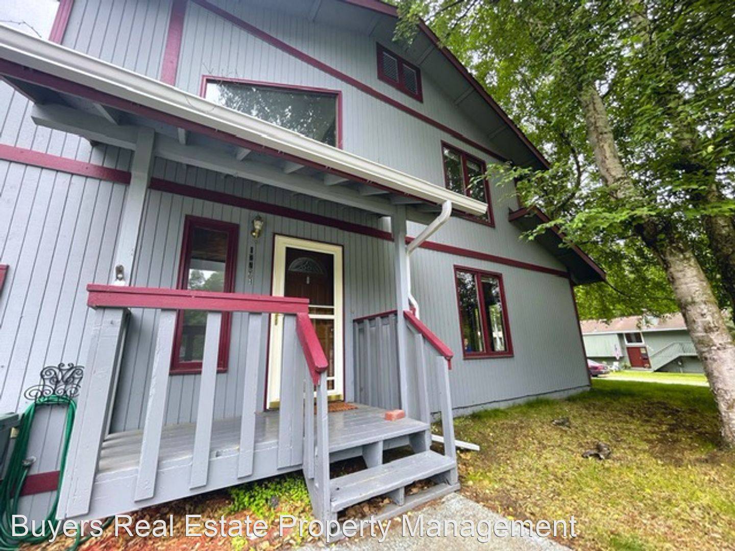 Property Image 60