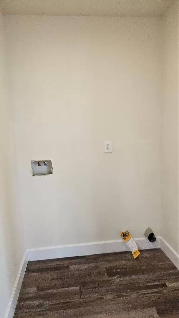 Property Image 135