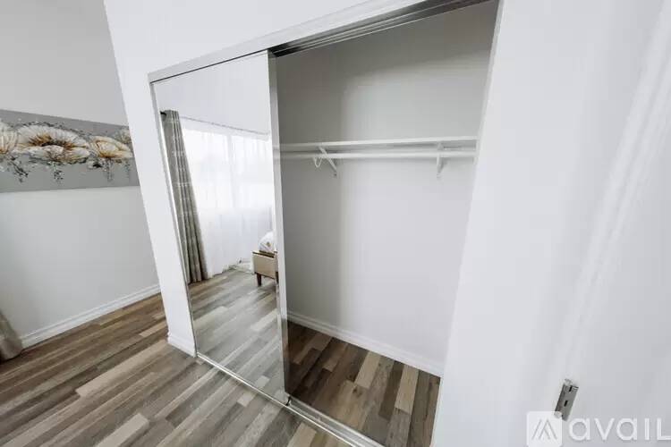 Property Image 70