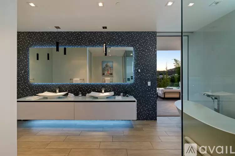 Property Image 67