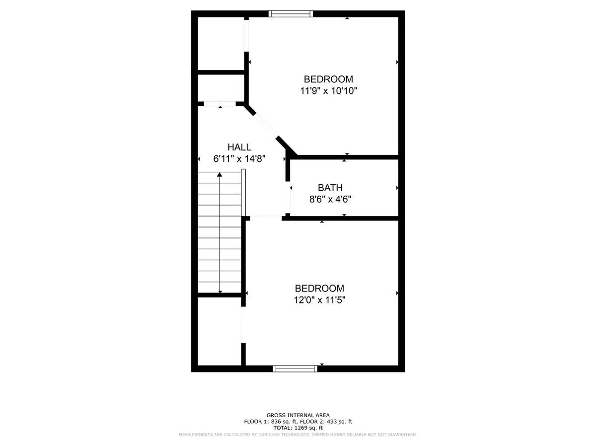 Property Image 33