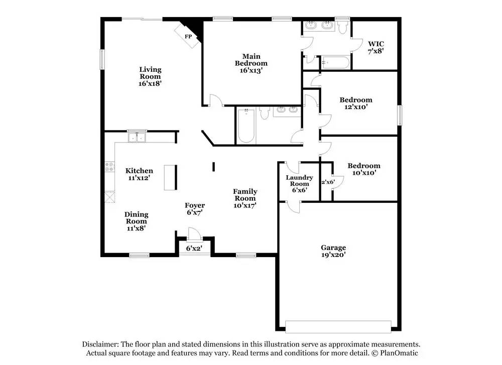 Property Image 1