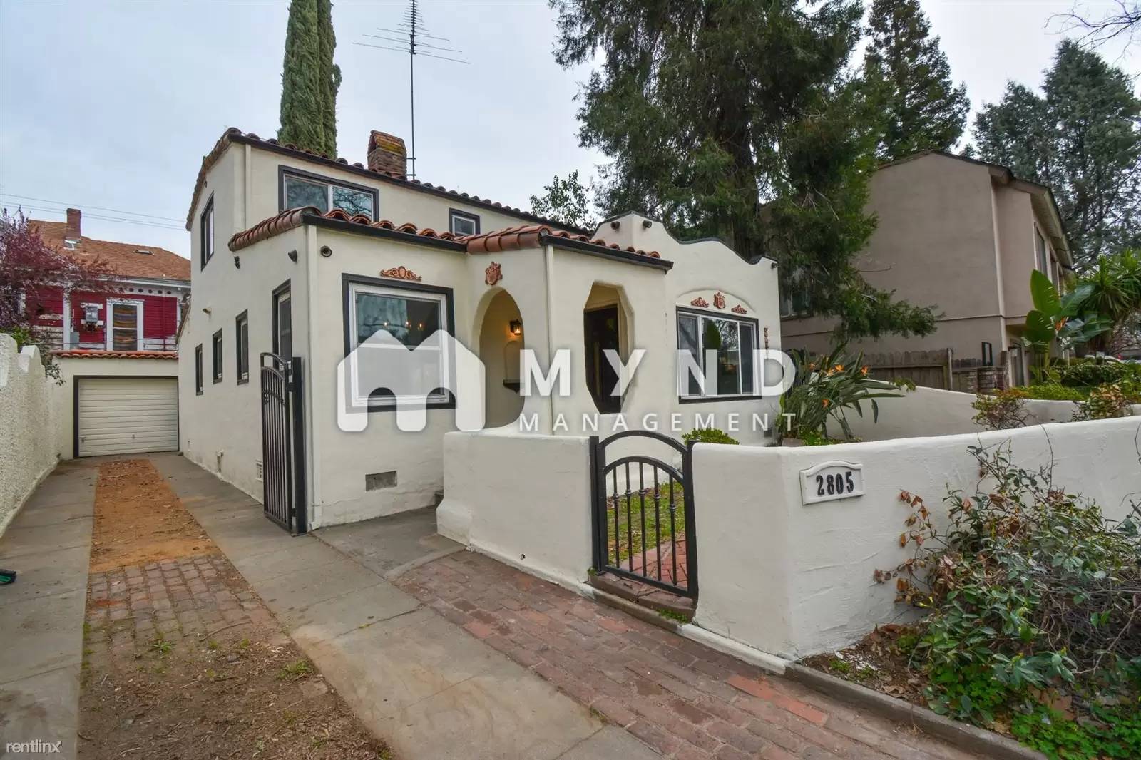 cover background
