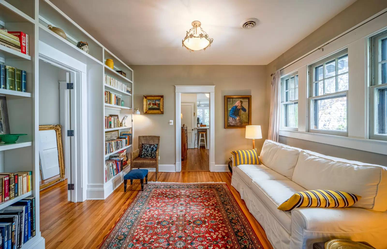 Property Image 5