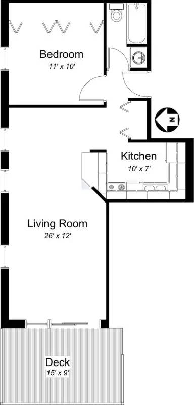 Property Image 1