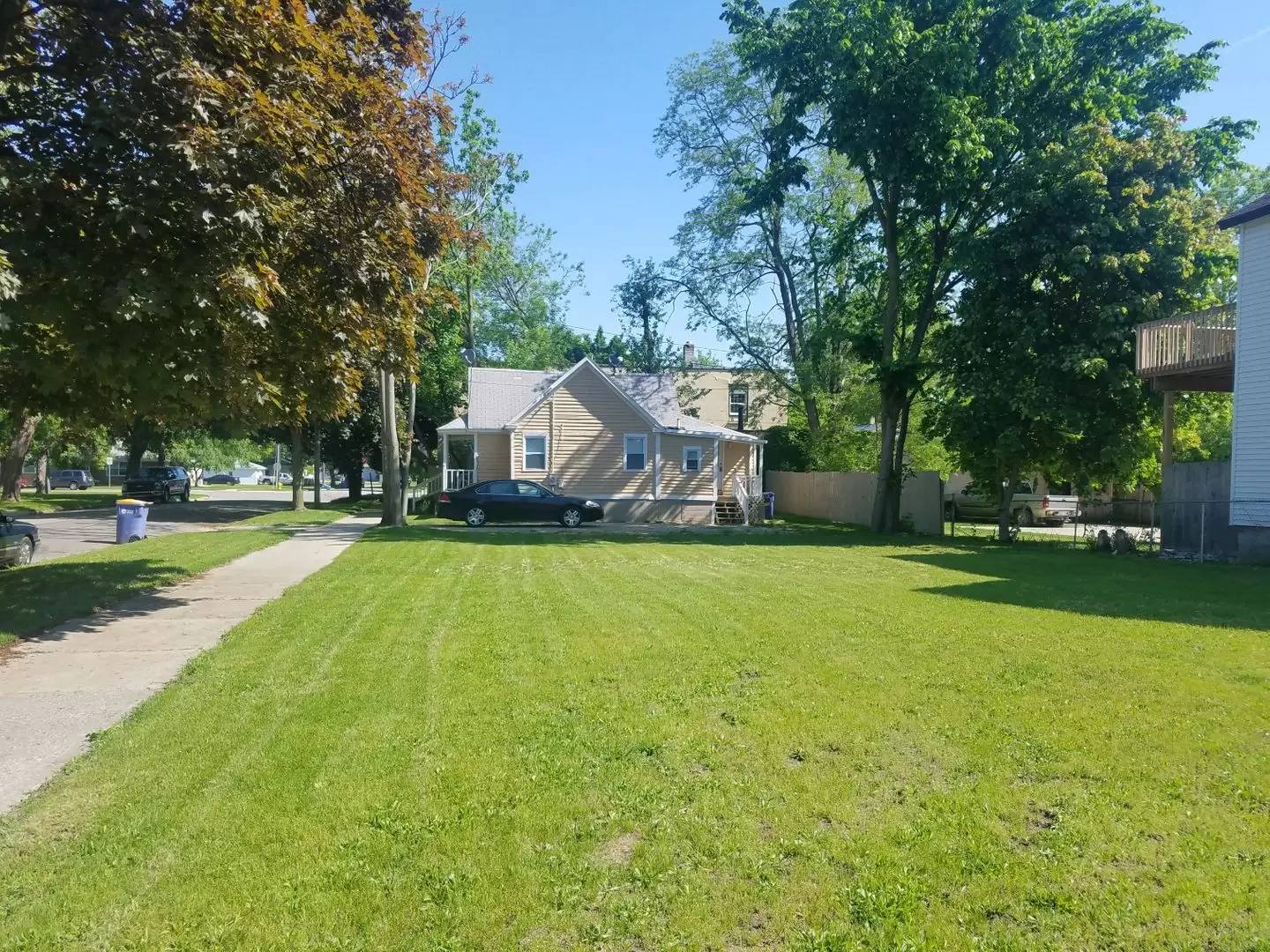 Property Image 21