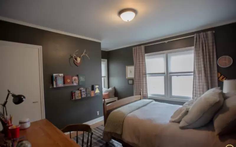 Property Image 20