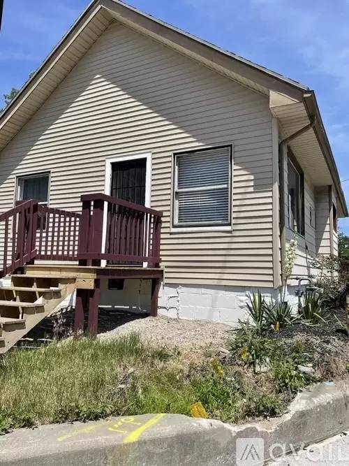 cover background