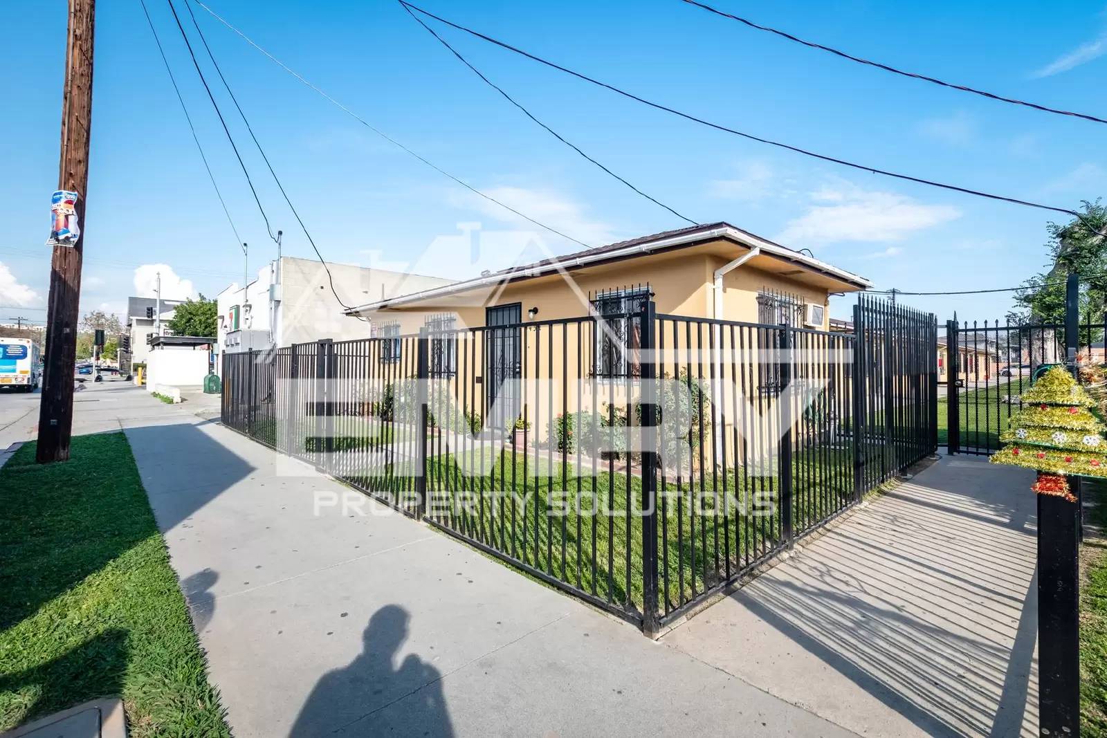 Property Image 34