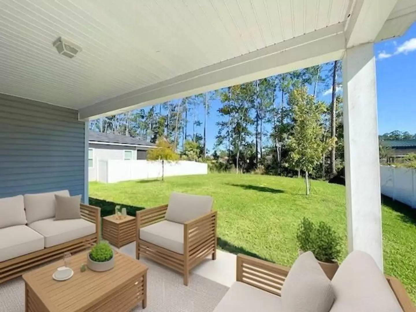Property Image 59