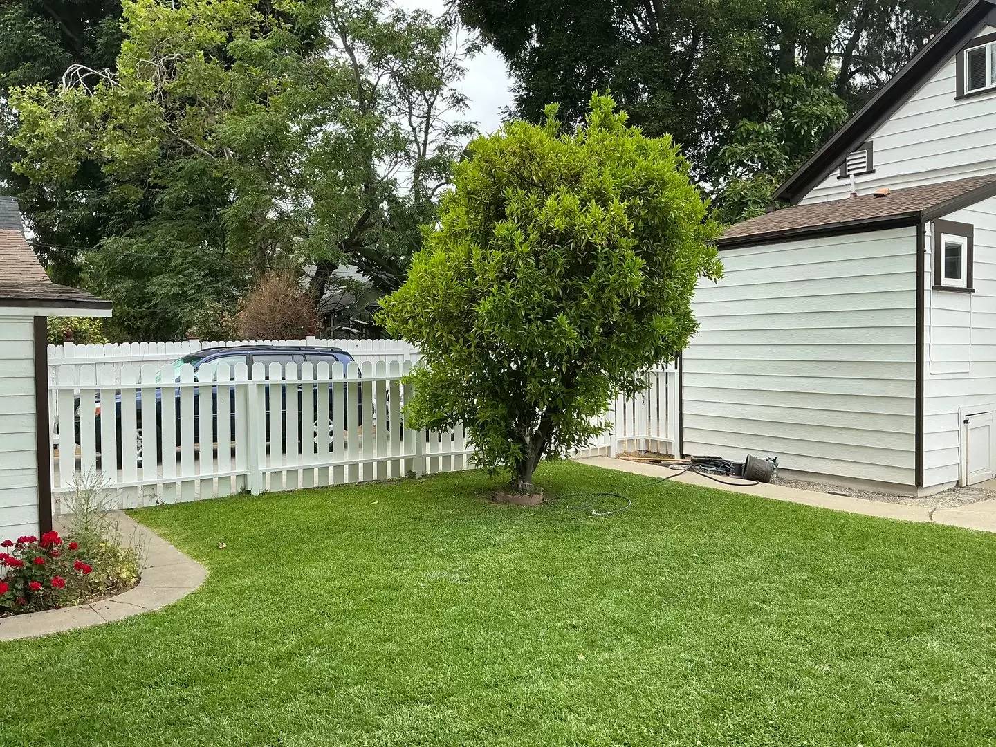 Property Image 86